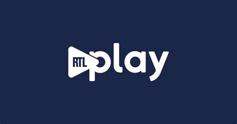 rtl play en direct gratuit